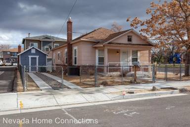 Main picture of 445 Stewart St