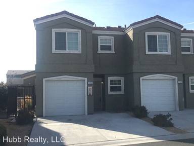 Main picture of 5665 Vista Luna Dr