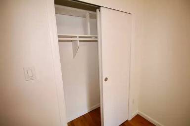 Main picture of 20947 41st Ave
