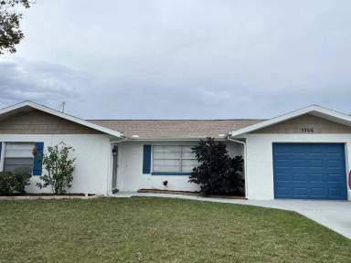 Main picture of 3366 Minnow Creek Dr