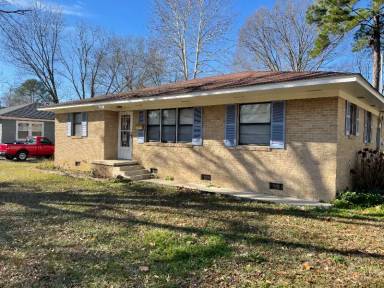 Main picture of 1727 Clifton St