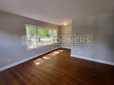 Main picture of 2306 E Lexington Ave