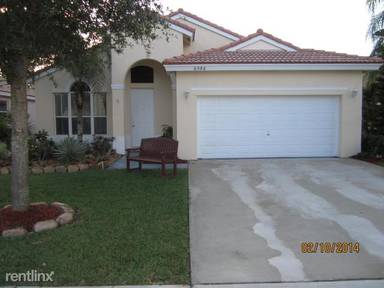 Main picture of 6572 Spring Meadow Dr