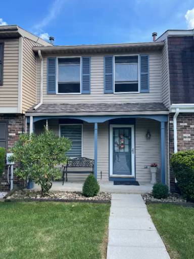 Main picture of 231 Shady Ridge Dr