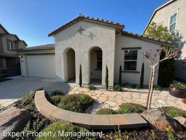Main picture of 8018 Ryland Dr