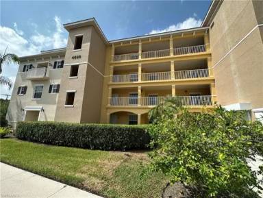 Main picture of 4530 Botanical Place Cir