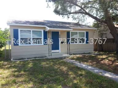 Main picture of 3826 14th Ave S