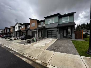 Main picture of 12048 NE 108th St