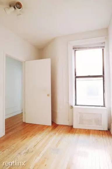 Main picture of 147 Starr St