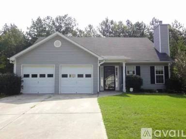 Main picture of 6639 Shady Ridge Ln