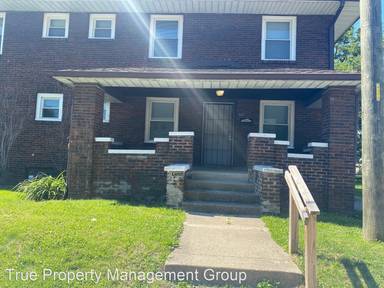 Main picture of 3370 N College Ave