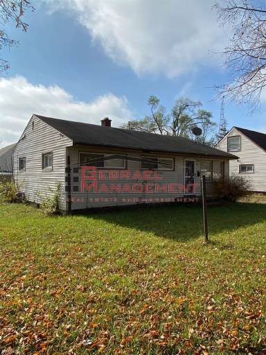 Main picture of 335 Robbie Ln