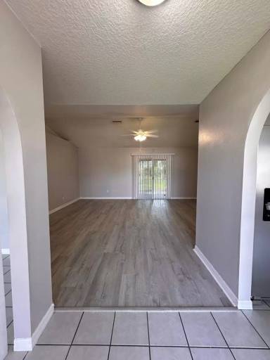 Main picture of 53 Birchwood Dr