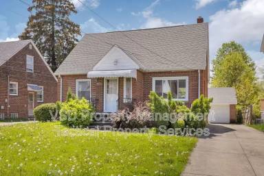 Main picture of 17932 Neff Rd