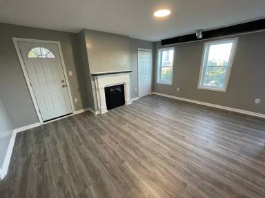 Main picture of 538 Arlington Ave