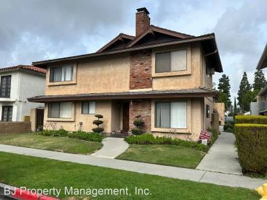 Main picture of 3581 Howard Ave