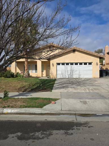 Main picture of 1353 Shenandoah Dr