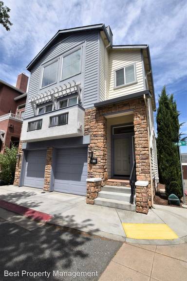 Main picture of 2618 Wisteria Way