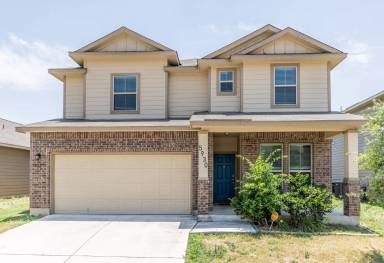 Main picture of 5930 Ivans Farm
