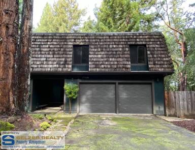 Main picture of 1730 Ponderosa Rd