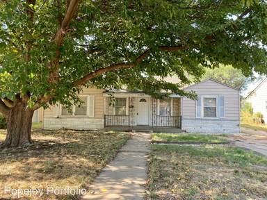 Main picture of 2809 33rd St