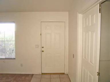 Main picture of 7314 E Naranja Ave
