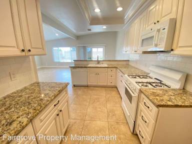 Main picture of 33381 Nottingham Way