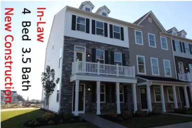 Main picture of 4842 Stump Rd