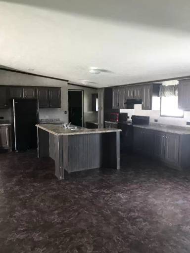 Main picture of 54 Cinnamon Ln