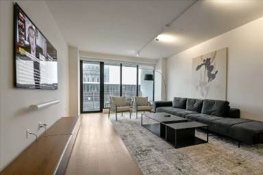 Main picture of 555 Golden Gate Ave