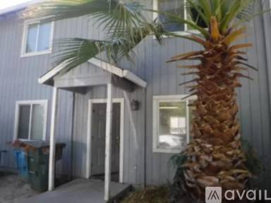 Main picture of 5624 Arboga Rd