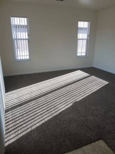 Main picture of 405 Eastwood Ave