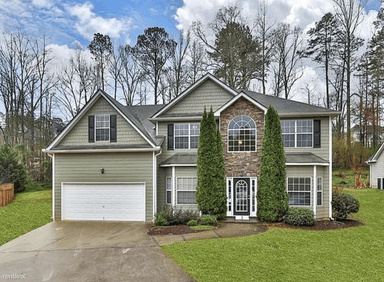 Main picture of 503 Streamside Pl