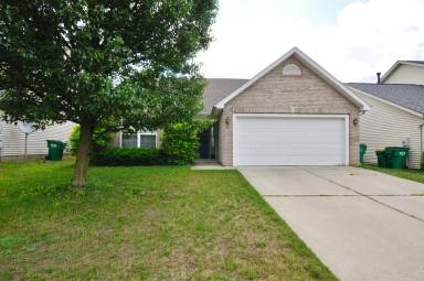 Main picture of 14941 Oak Rd