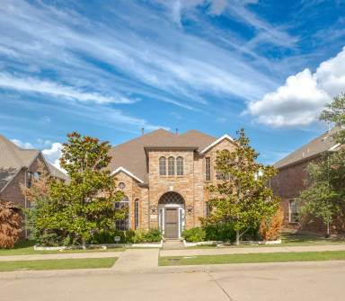Main picture of 11004 Coralberry Dr