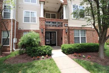 Main picture of 3009 Nicosh Cir