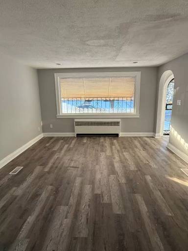 Main picture of 16313 Talford Ave