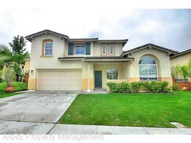 Main picture of 1720 Ravenrock Ct