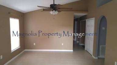 Main picture of 365 Placid Lake Dr