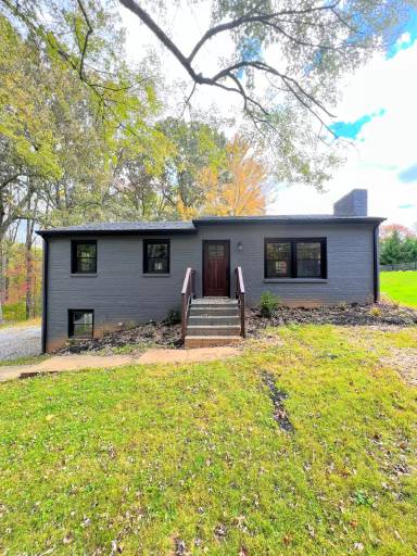 Main picture of 1493 Winding Creek Ln