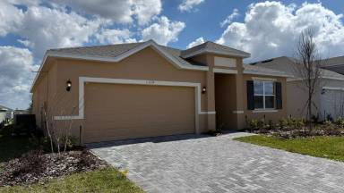 Main picture of 1339 Foran Manor Rd