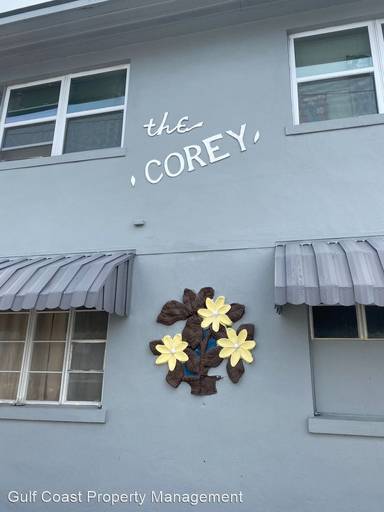 Main picture of 550 Corey Ave