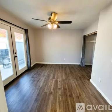 Main picture of 4005 Grimsby Ln