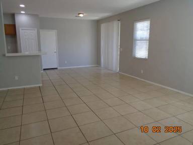 Main picture of 2524 Rabbit Ridge Ct