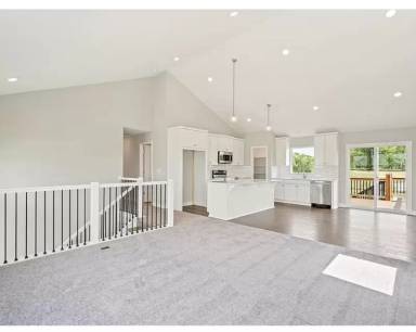 Main picture of 3550 SE Corbin Dr