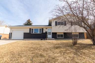 Main picture of 4709 Windmill Rd