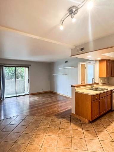 Main picture of 7204 S Station Creek Way
