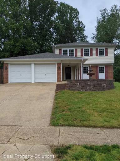 Main picture of 10 Cauline Ct