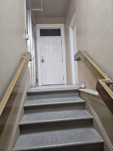 Main picture of 134 W Michigan Ave