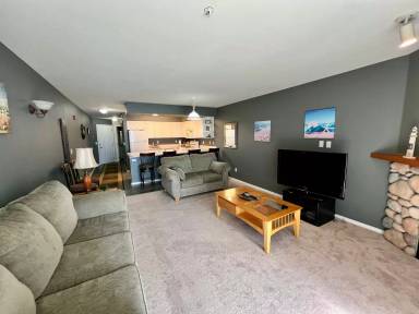 Main picture of 8026 Birch Bay Dr